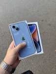 Iphone 14 Plus 128 gd