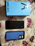 Oppo a57s продам
