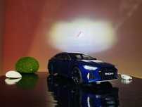 Audi RS7 RoCars Perfomance 2023.