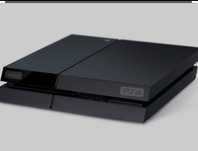 Ps4 оренда не дорого