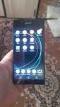 сот телефон soni l1