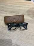 Очки Rayban Meta в аренду.