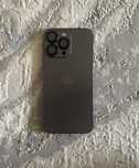 Iphone 13 PRO 256