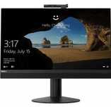 Моноблок lenovo Thinkcetre 24’’