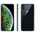 Продам iphone xs 64gb