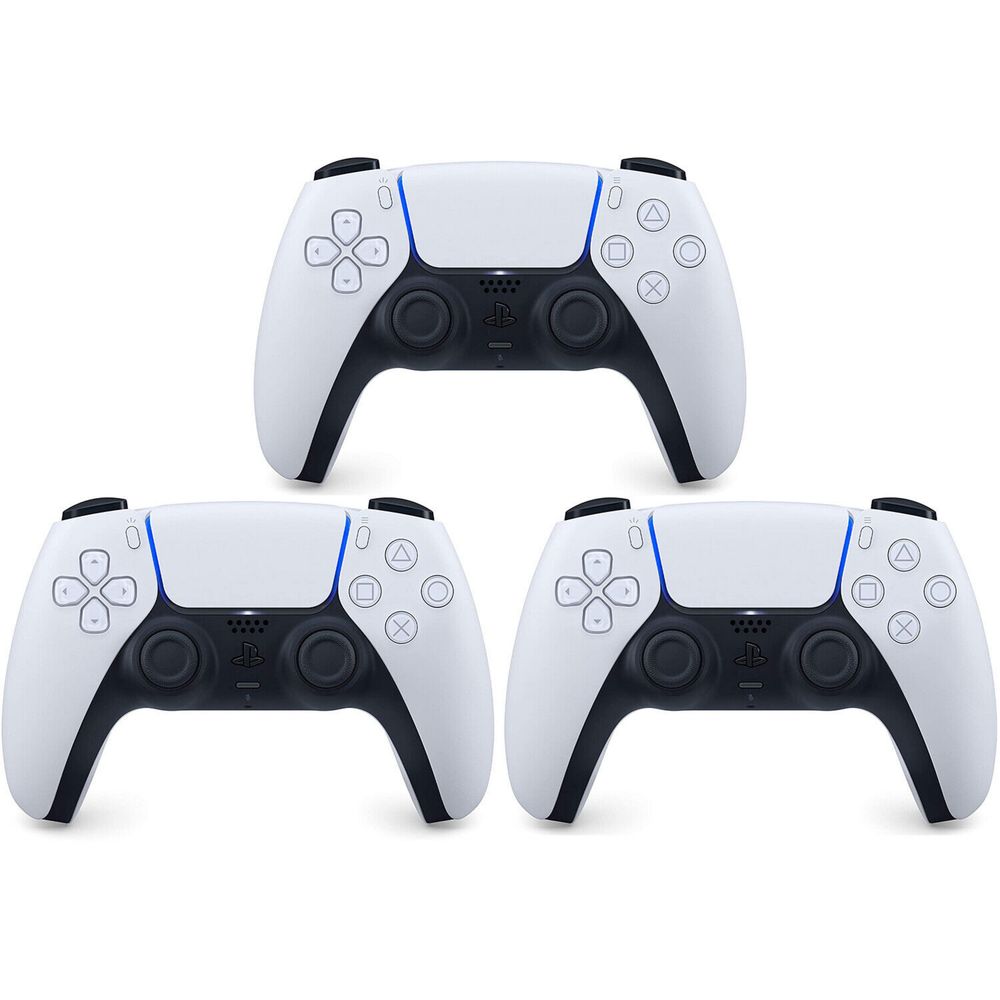 ГОТОВЫЙ БИЗНЕС Sony PlayStation 5 оригинал !!!