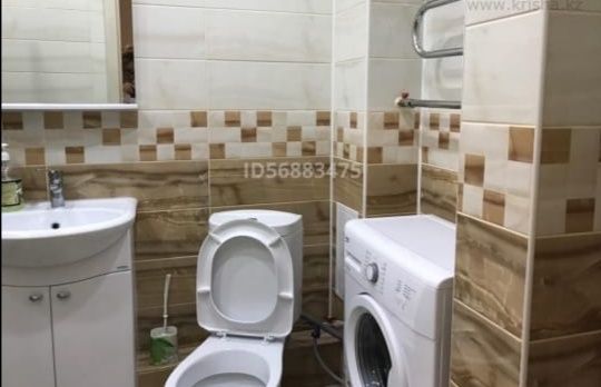 Квартира посуточно ночь Иманова Кенесары ЕНУ по часам почасовая