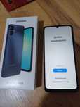 Samsung A06 андройд