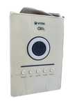 Увлажнитель воздуха vitek airo2