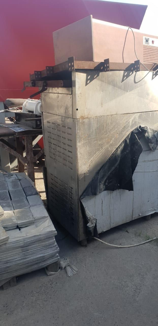 Прием чугунные ванны батареи металлалом , железный хлам