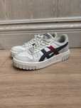 Кроссовки Asics Japan S PF 38 размер