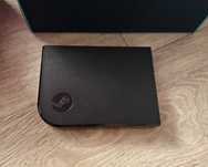 продам медиаприставку Steam Link