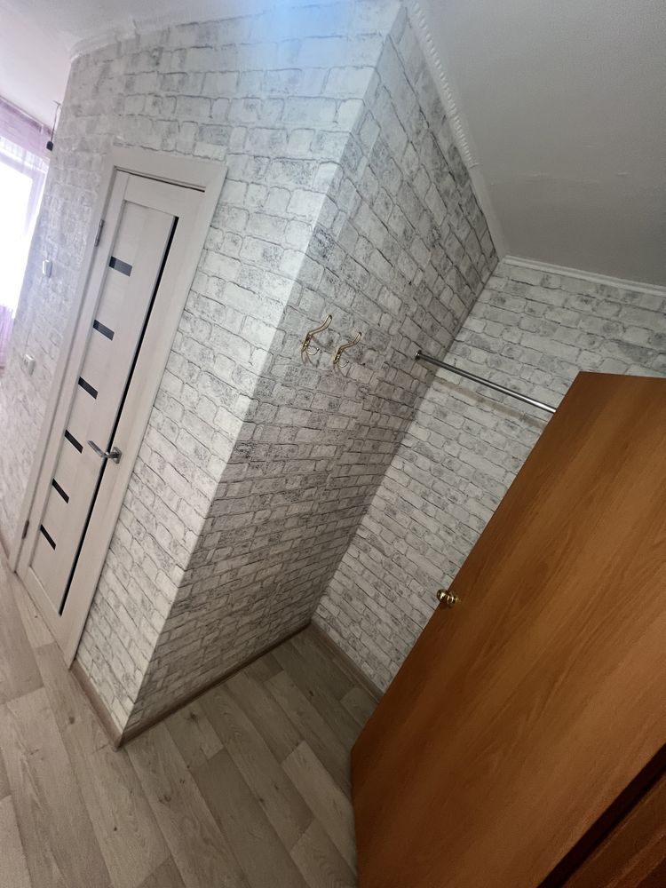 продажа 1 комн.