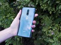 One plus7pro  snapdragon 855