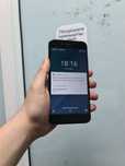 Xiaomi Mi A1 4/32GB в отличном состоянии