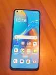 Продам Oppo A74 128gb