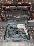 Перфоратор Crown CT18180 / Win Lombard