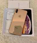 Обменяю Iphone Xs Max