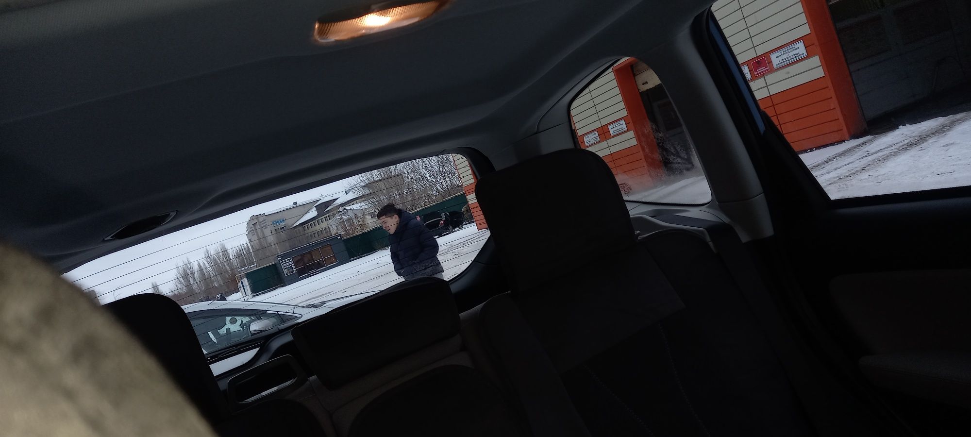 Продам субару форестр