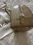 Сумочка Furla