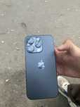 Iphone 14 pro айфон