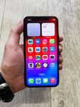Apple iPhone X 64GB Space Gray только звоните