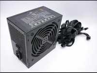 Продам блок питания Deepcool DA700