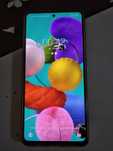 Samsung a51 128gb