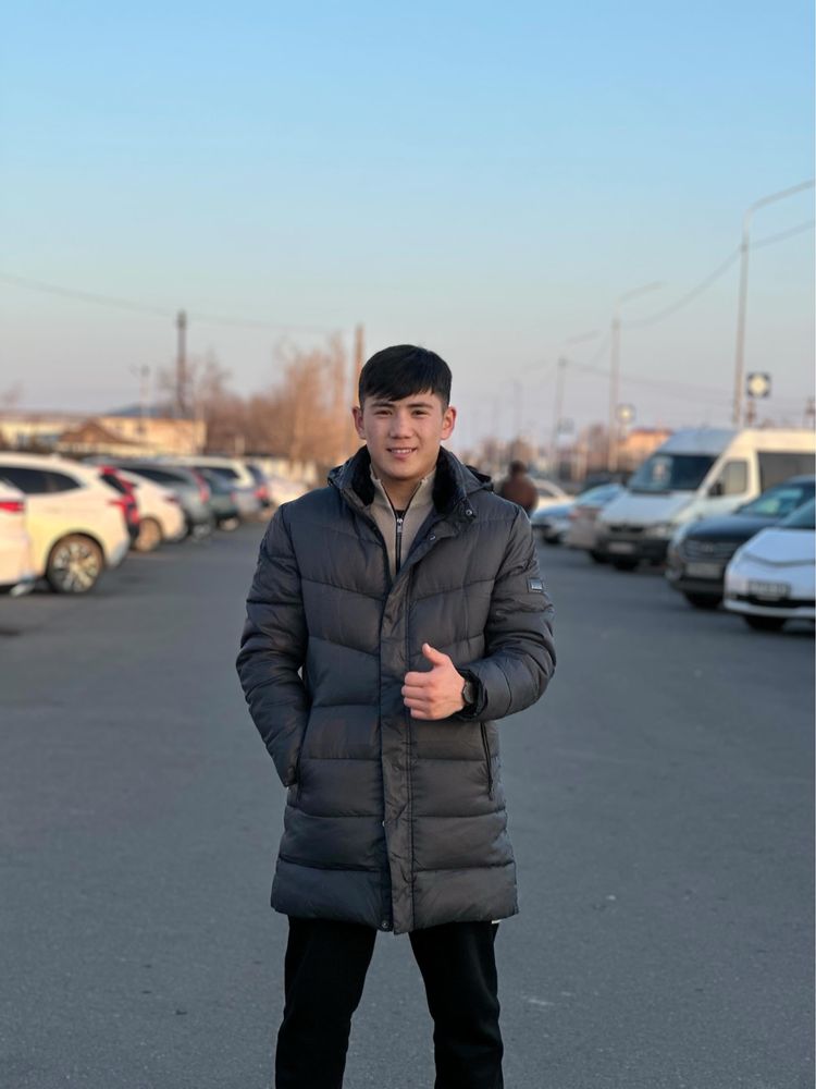 Мобилограф Тараз