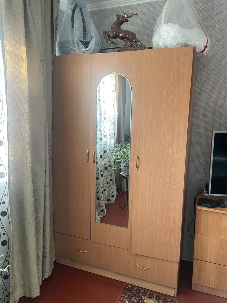 Мебель для дома