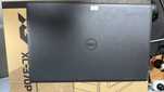Ноутбук Dell - Core i5