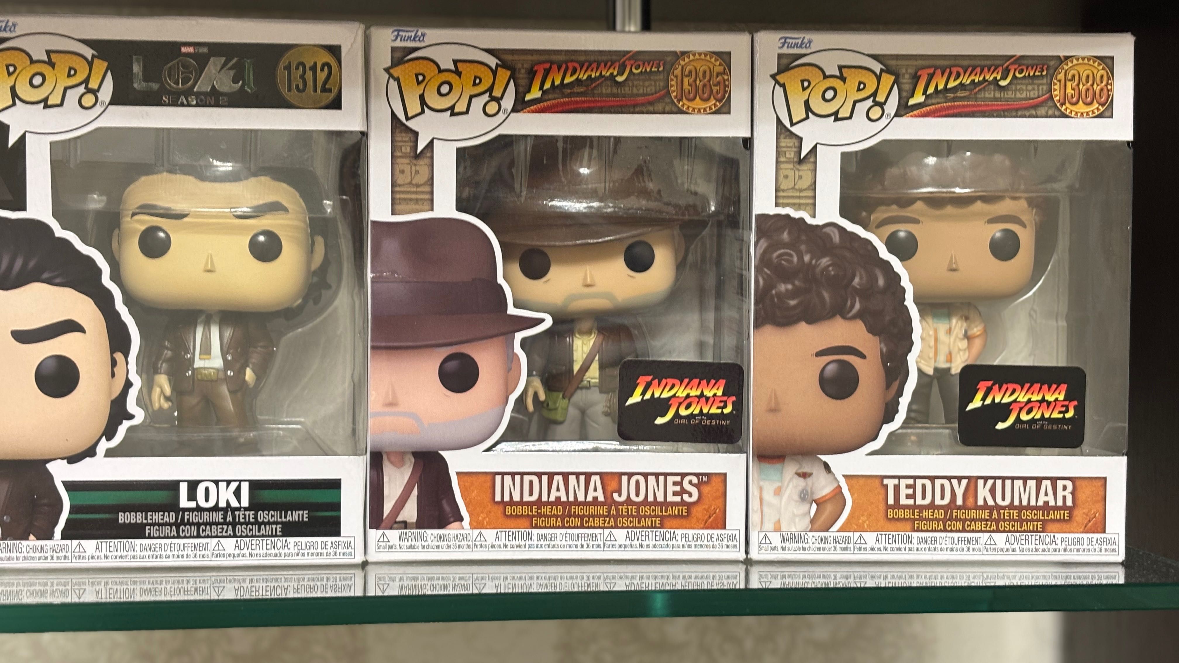 Funko pop фигурки фанко поп
