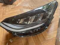 Продам Фары Соната Дн8 SONATA Dn8