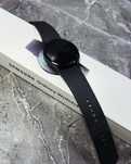 Samsung Galaxy Whatch 4,[1014-Костанай]ЛОТ436763