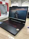 Ноутбук Acer Nitro5 (осп14)