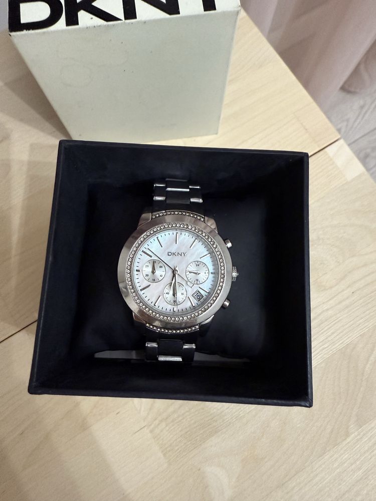 Женские часы DKNY NY8587 оригинал