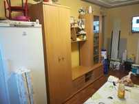 продам шкаф с тумбой