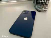 Обмен iPhone 12/128gb