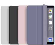 Чехлы на айпады/ Apple IPad/ все виды IPad/mini/Pro/Air