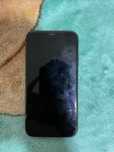 Продам iPhone 11 128гб
