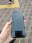 Продам Samsung A31 на запчасти
