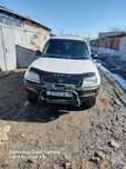 Продам машину тойота раф4 1996