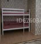 Продам 2х ярустный кровать