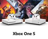 x box one s 512 ggb