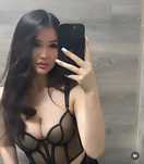 Массаж жасайм озим жалгыз