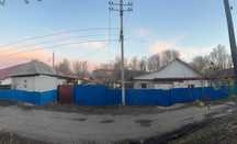 Частный дом по выгодной цене! Согра (18 школа)
