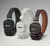 Marshall Major V original