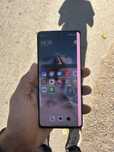 Xiaomi 13 lite 256gb