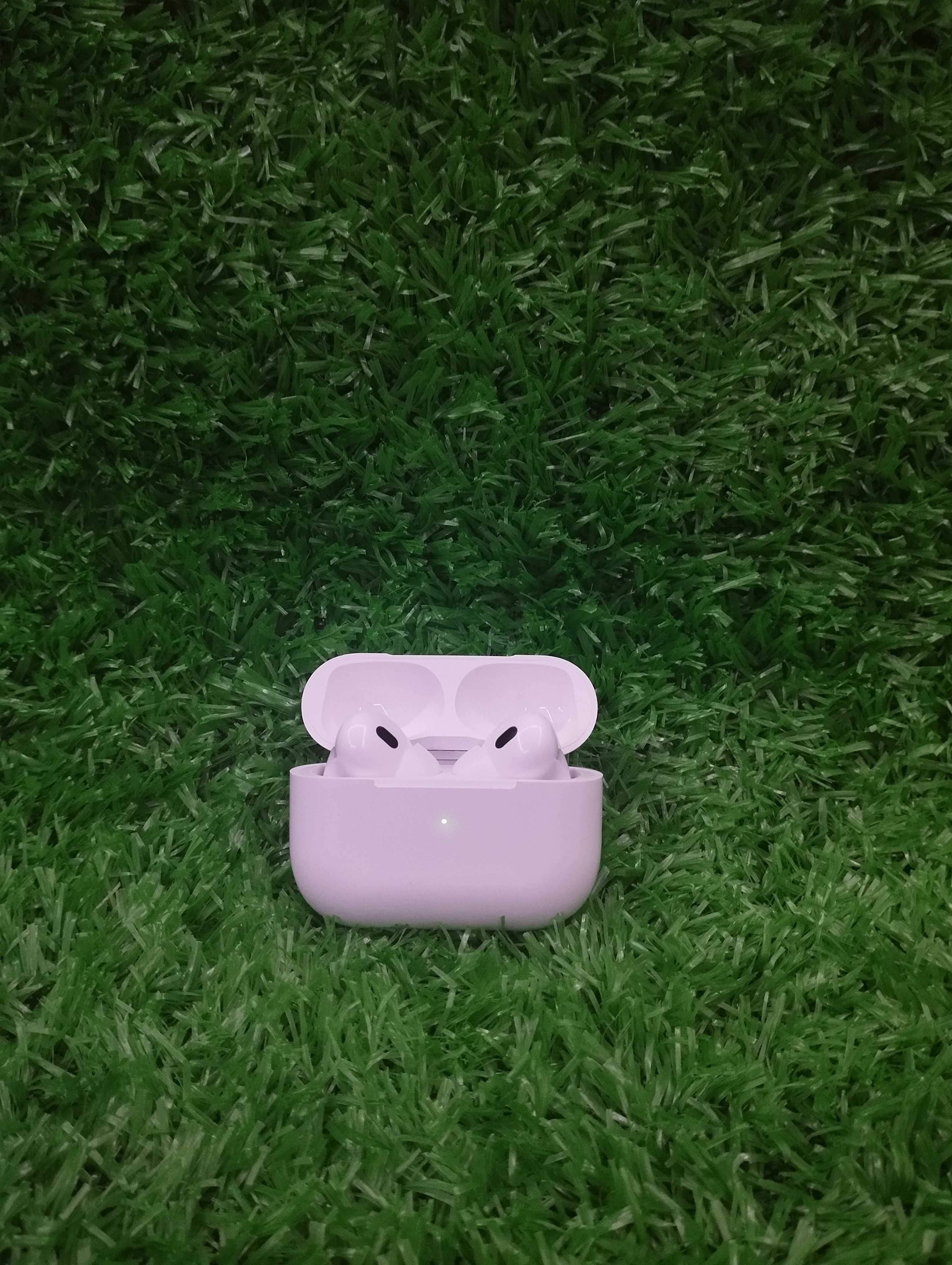 Продам Air Pods Pro аналог