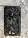 Продаю видеокарту gtx 1650